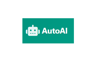 Miniatura do Projeto AutoAI - Classificador de Email