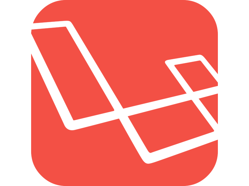 Laravel